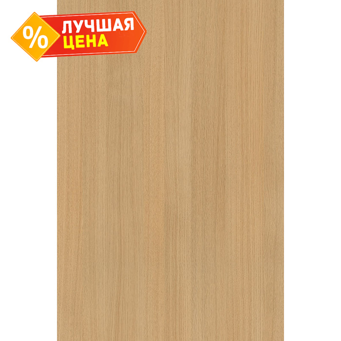 Плита ЛДСП Egger 16х2800х2070 H1334 Дуб Сорано натуральный светлый ST9