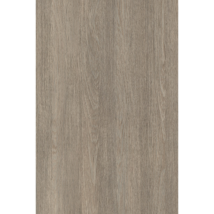 Плита ЛДСП Egger 16х2800х2070 H1115 Баменда серо-бежевый ST12